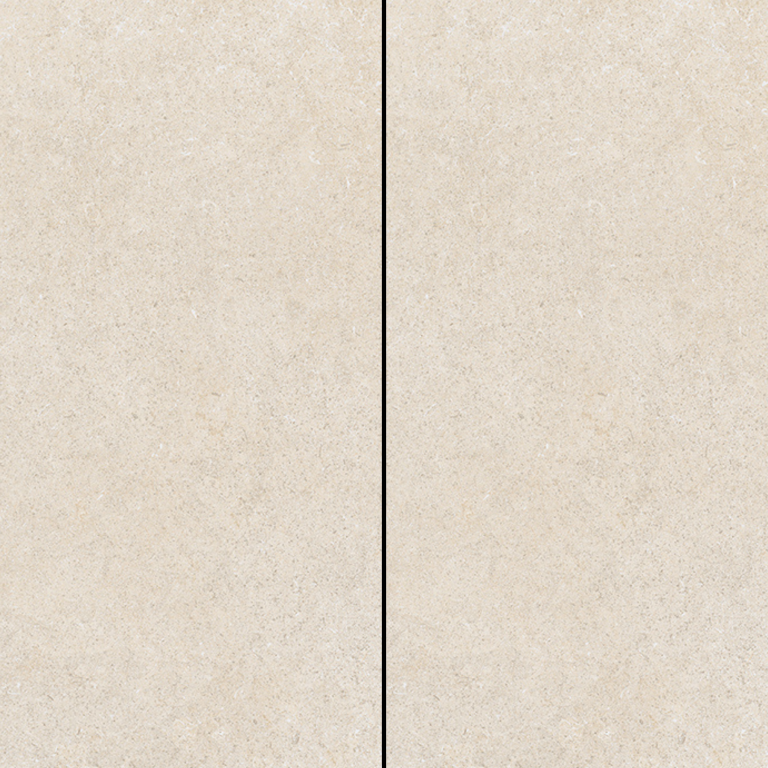 GeoCeramica 120×60 Crema Luna Cream