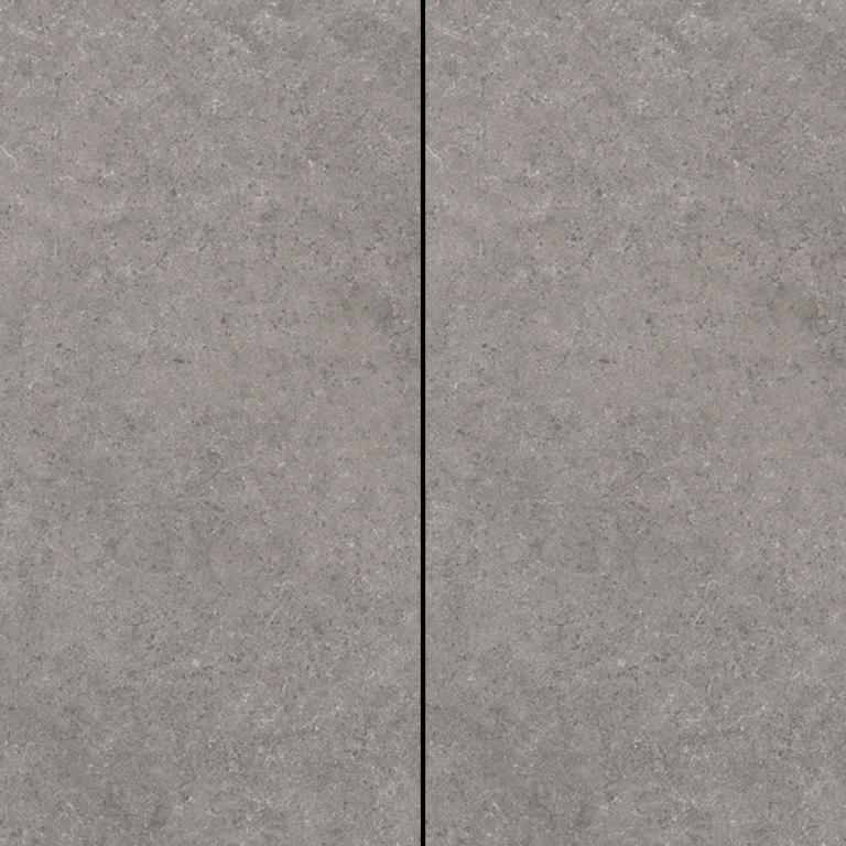 GeoCeramica 120×60 Crema Luna Mist (3)