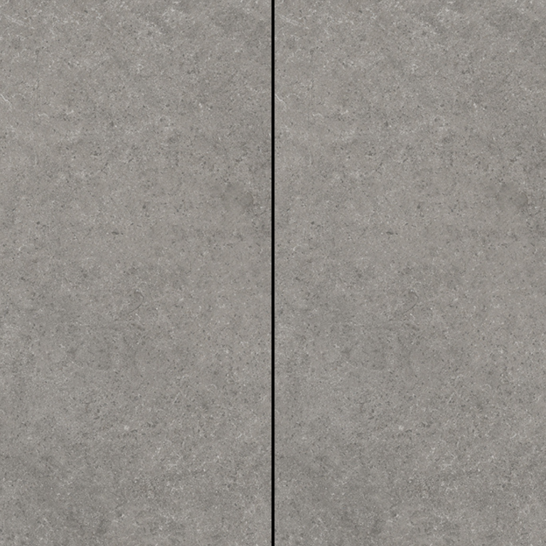 GeoCeramica 120×60 Crema Luna Mist (3)