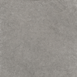 GeoCeramica 120×60 Crema Luna Mist (4)