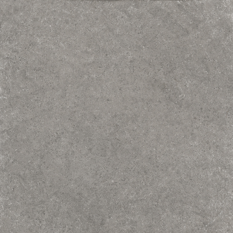 GeoCeramica 120×60 Crema Luna Mist (4)