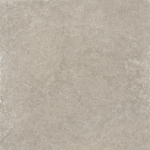 GeoCeramica 120×60 Crema Luna Urban (2)