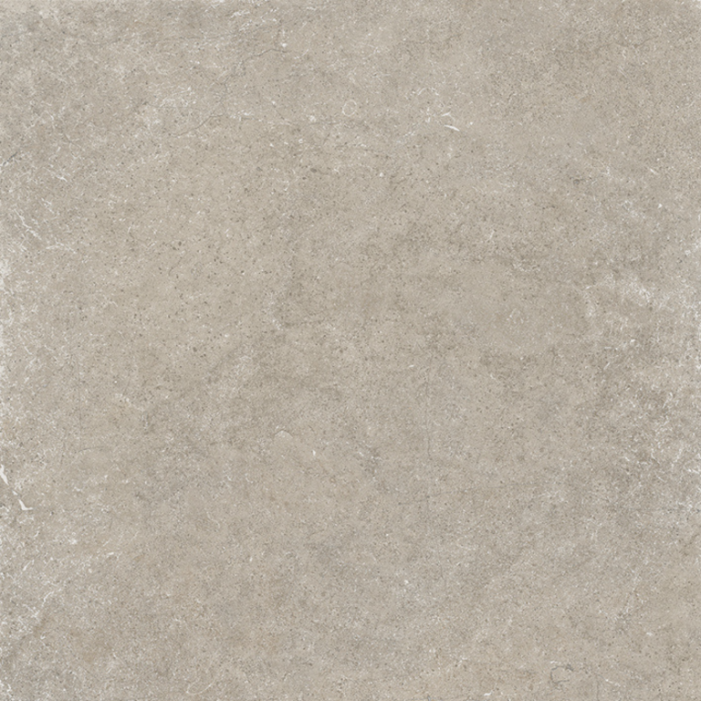 GeoCeramica 120×60 Crema Luna Urban (2)