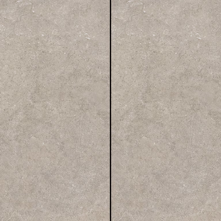 GeoCeramica 120×60 Crema Luna Urban
