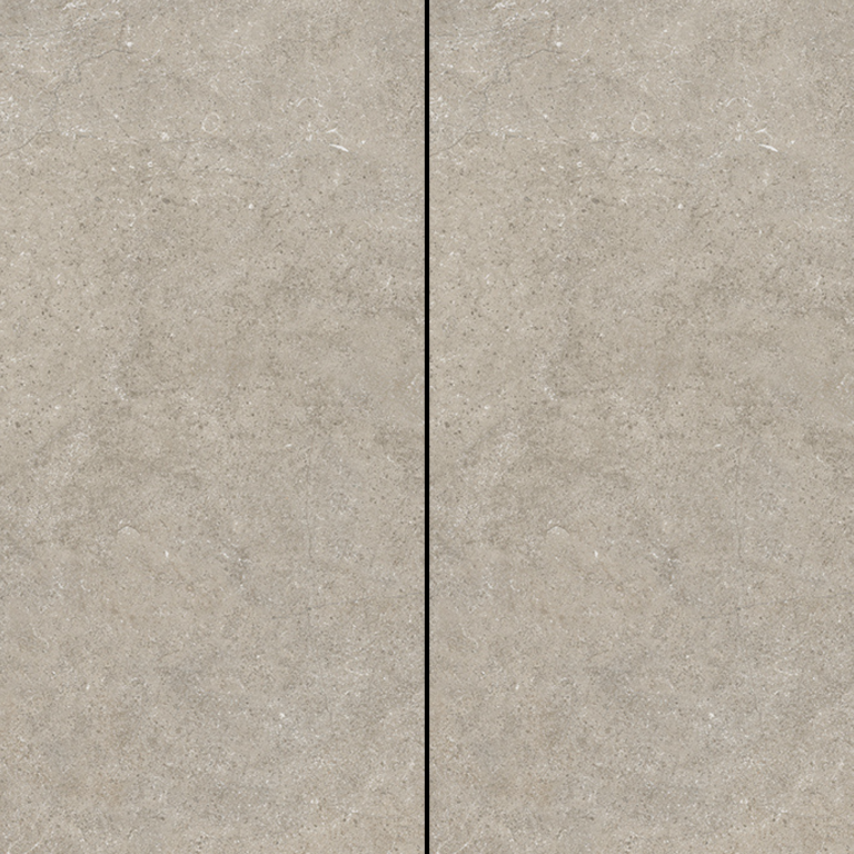 GeoCeramica 120×60 Crema Luna Urban