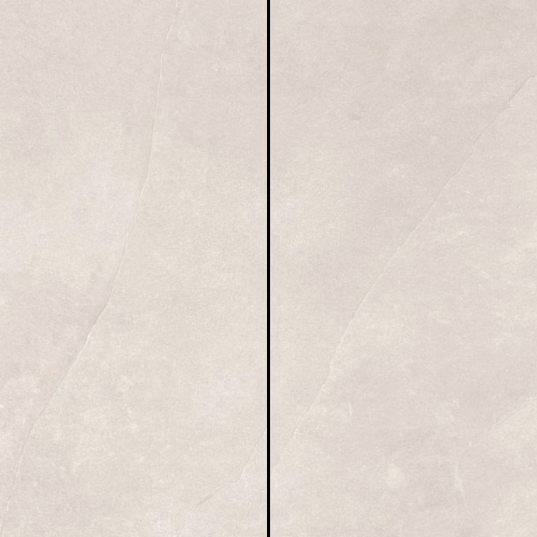 GeoCeramica 40x80 Ipanema Sandy Beach