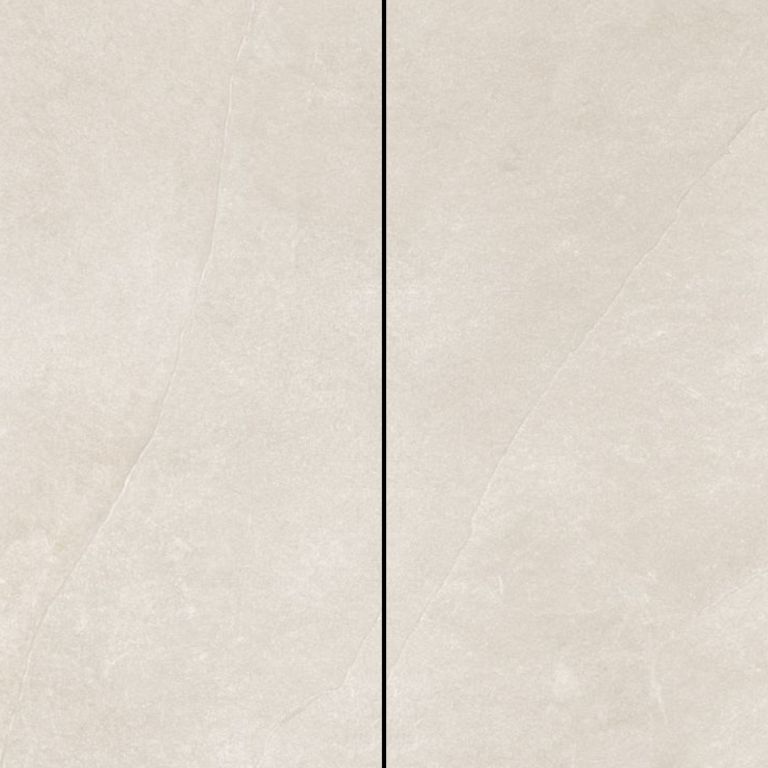 GeoCeramica 40x80 Ipanema Sandy Beach