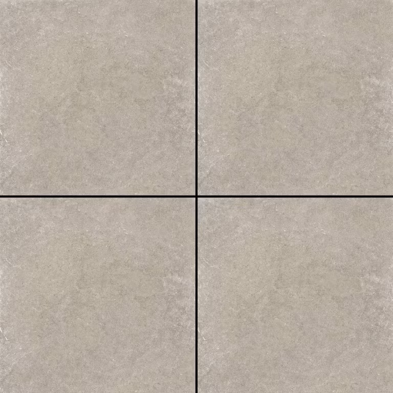 GeoCeramica 60x60 Crema Luna Urban