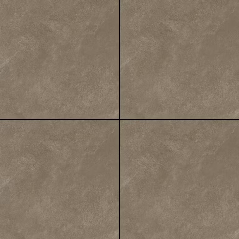 GeoCeramica 60x60 Ipanema Curly Wave