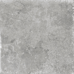 GeoCeramica 60x60 Ostuni Grigio