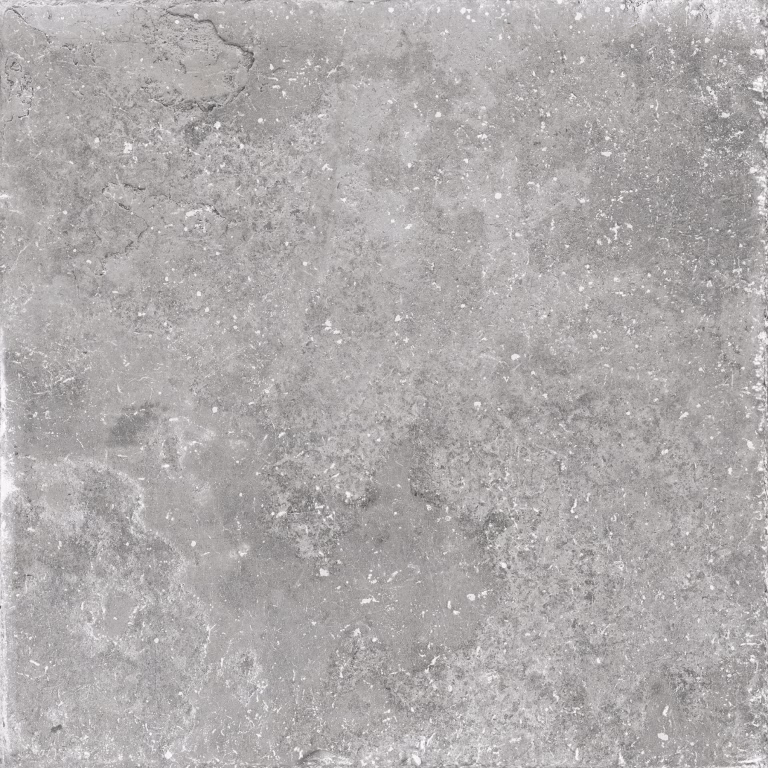 GeoCeramica 60x60 Ostuni Grigio