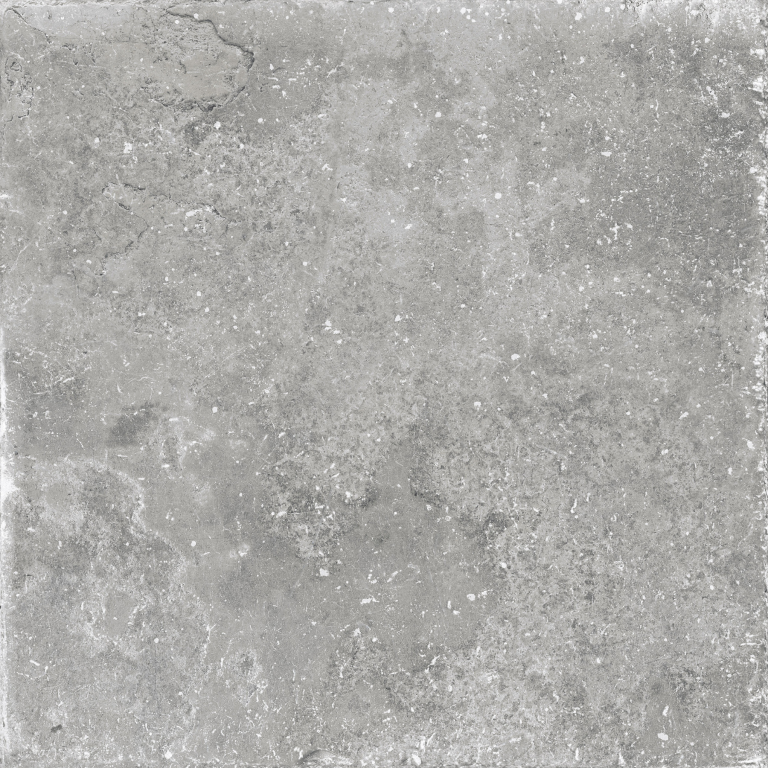 GeoCeramica 60x60 Ostuni Grigio