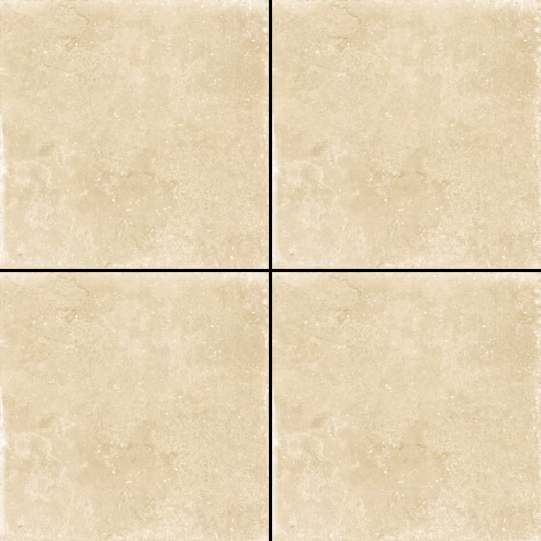GeoCeramica 60x60 Ostuni Sabbia