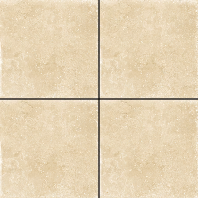 GeoCeramica 60x60 Ostuni Sabbia (2)