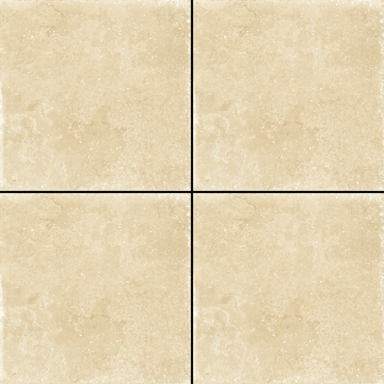 GeoCeramica 60x60 Ostuni Sabbia (2)