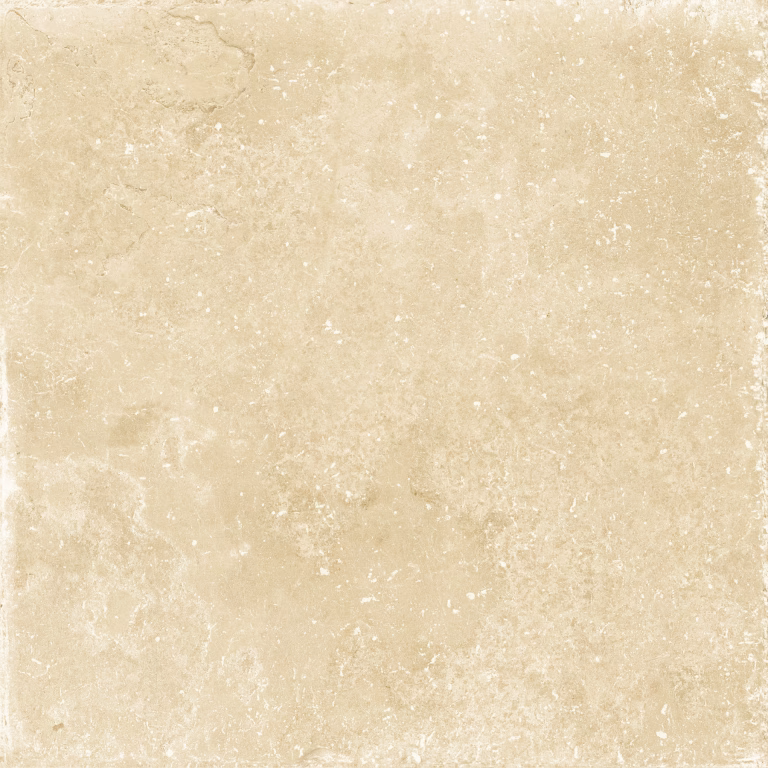GeoCeramica 60x60 Ostuni Sabbia