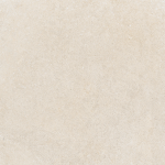 GeoCeramica 60×60 Crema Luna Cream 2