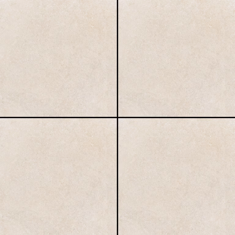 GeoCeramica 60×60 Crema Luna CreamGeoCeramica 60×60 Crema Luna Cream