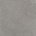 GeoCeramica 60×60 Crema Luna Mist-2