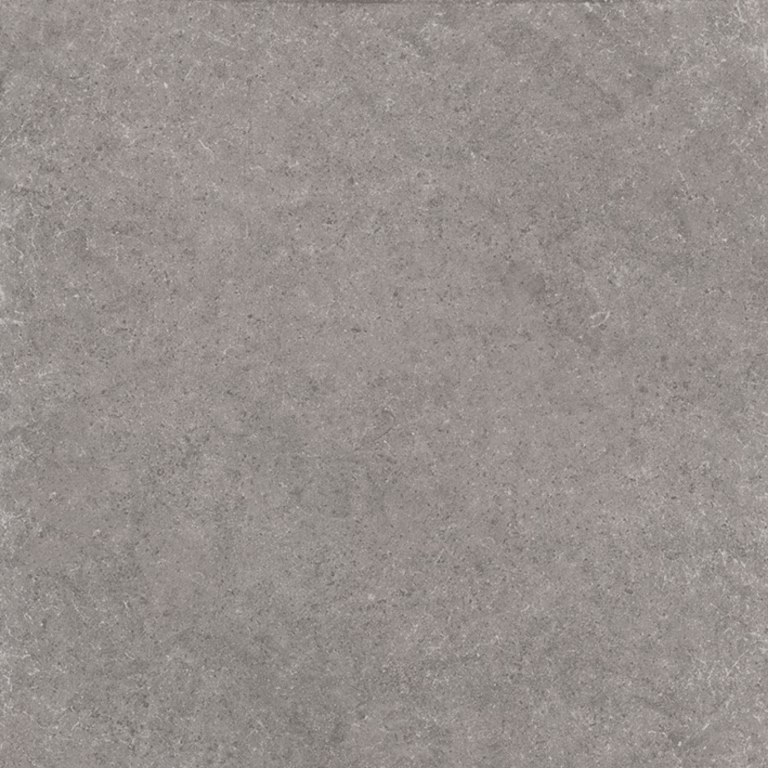 GeoCeramica 60×60 Crema Luna Mist-2