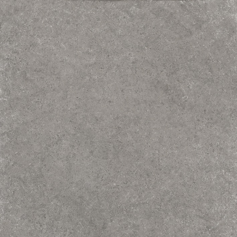 GeoCeramica 60×60 Crema Luna Mist-2