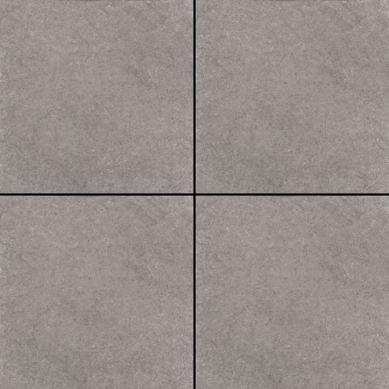 GeoCeramica 60×60 Crema Luna Mist