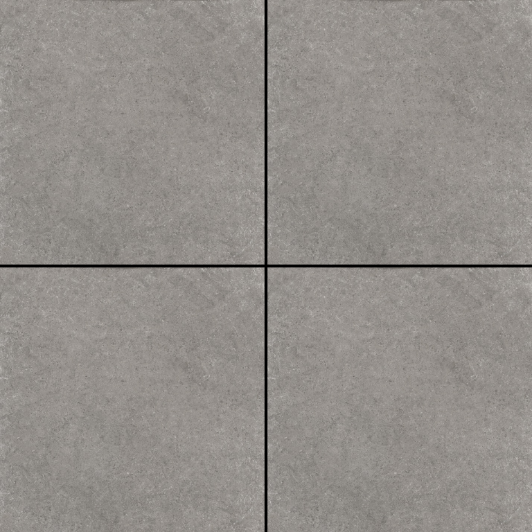 GeoCeramica 60×60 Crema Luna Mist