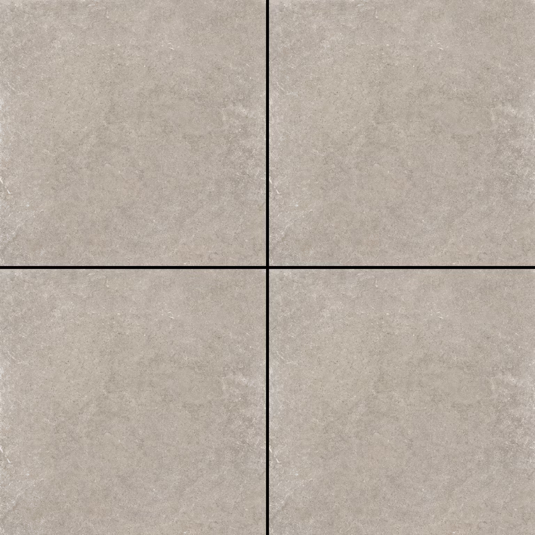 GeoCeramica 60×60 Crema Luna Urban