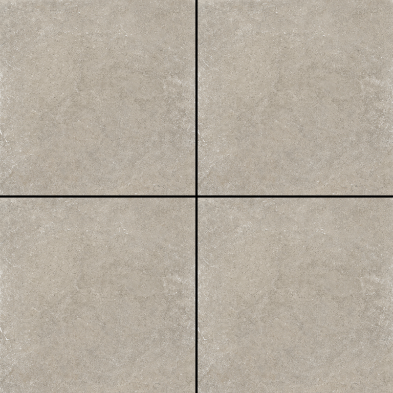 GeoCeramica 60×60 Crema Luna Urban