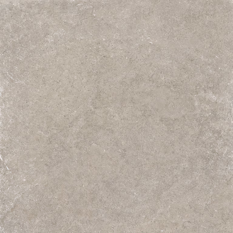 GeoCeramica 60×60 Crema Luna Urban-2