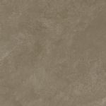 GeoCeramica 60×60 Ipanema Curly Wave-1