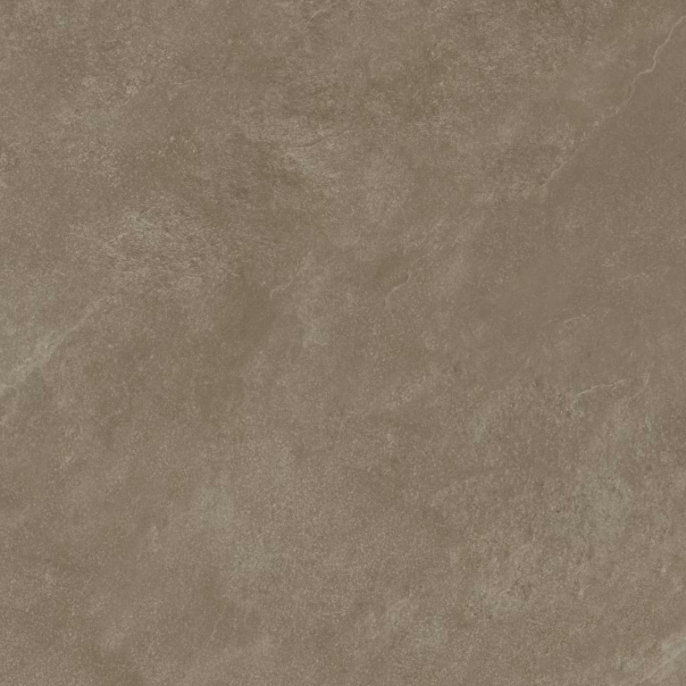 GeoCeramica 60×60 Ipanema Curly Wave-1
