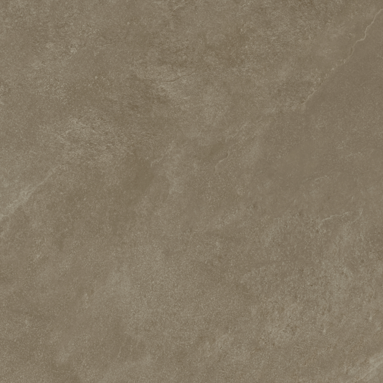 GeoCeramica 60×60 Ipanema Curly Wave-1