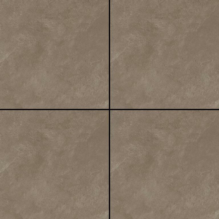 GeoCeramica 60×60 Ipanema Curly Wave