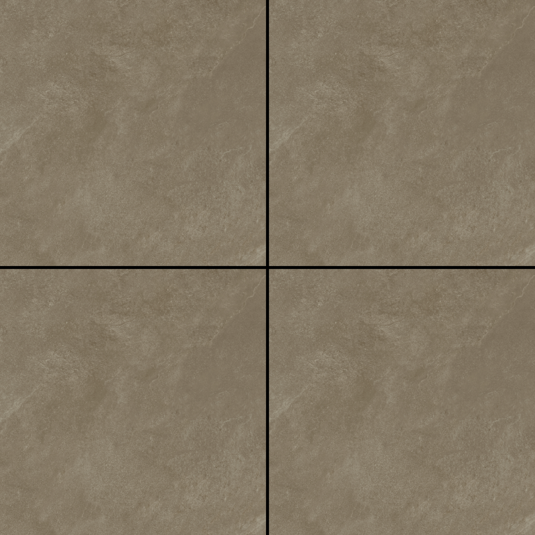 GeoCeramica 60×60 Ipanema Curly Wave