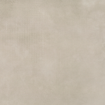 GeoCeramica 60×60 Quadrato Cool Beach 1