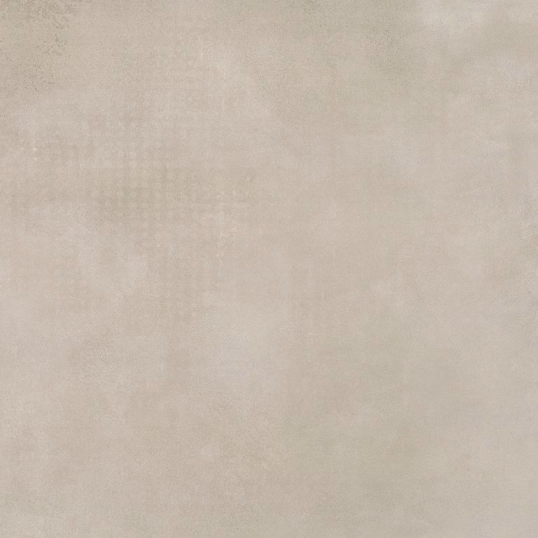 GeoCeramica 60×60 Quadrato Cool Beach 1