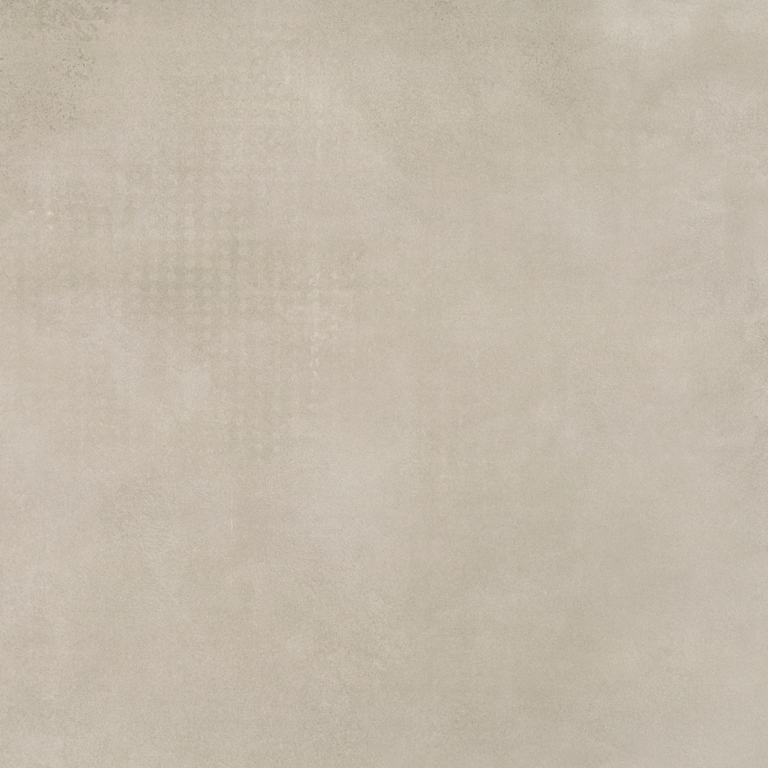 GeoCeramica 60×60 Quadrato Cool Beach 1