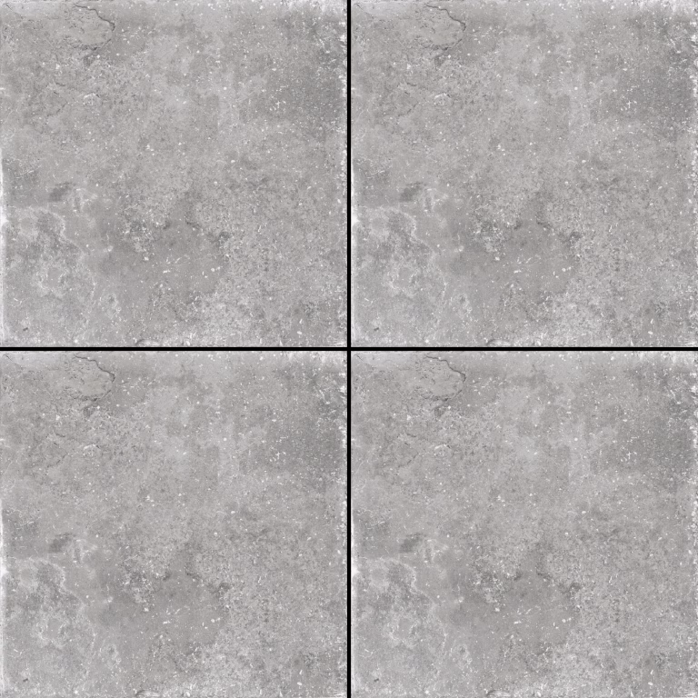GeoCeramica 60×60 Quadrato Cool Beach
