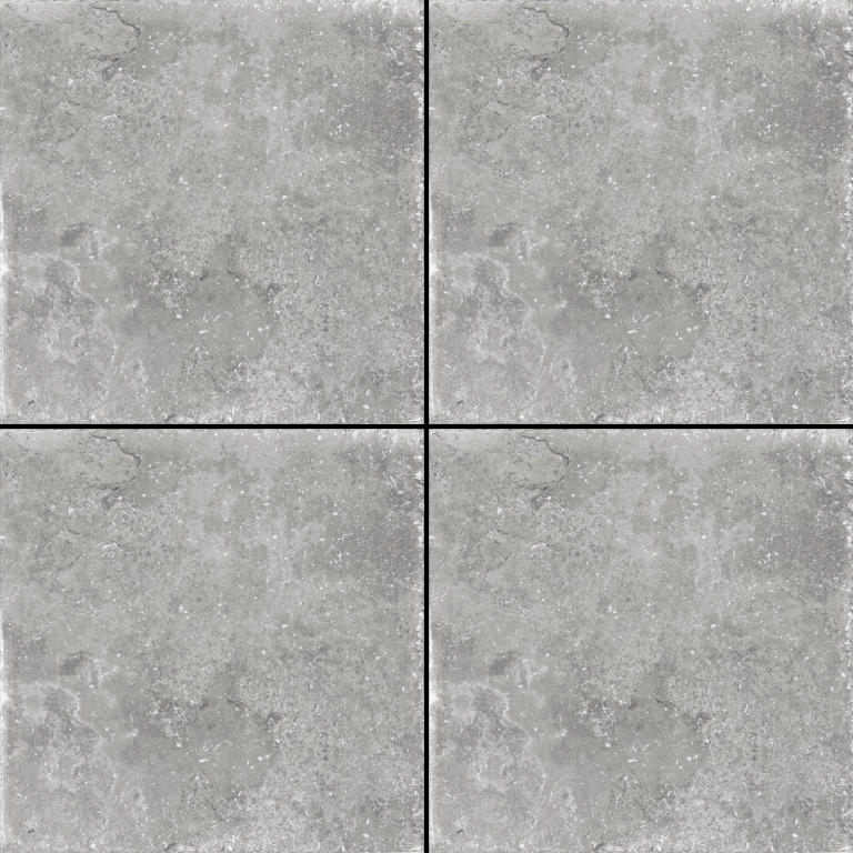 GeoCeramica 60×60 Quadrato Cool Beach