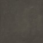 GeoCeramica 60×60 Quadrato Moscato-2