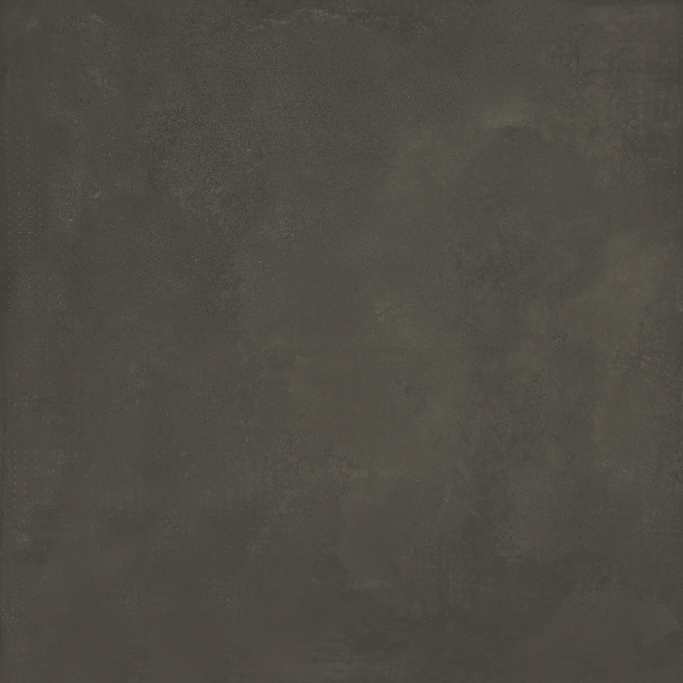 GeoCeramica 60×60 Quadrato Moscato-2