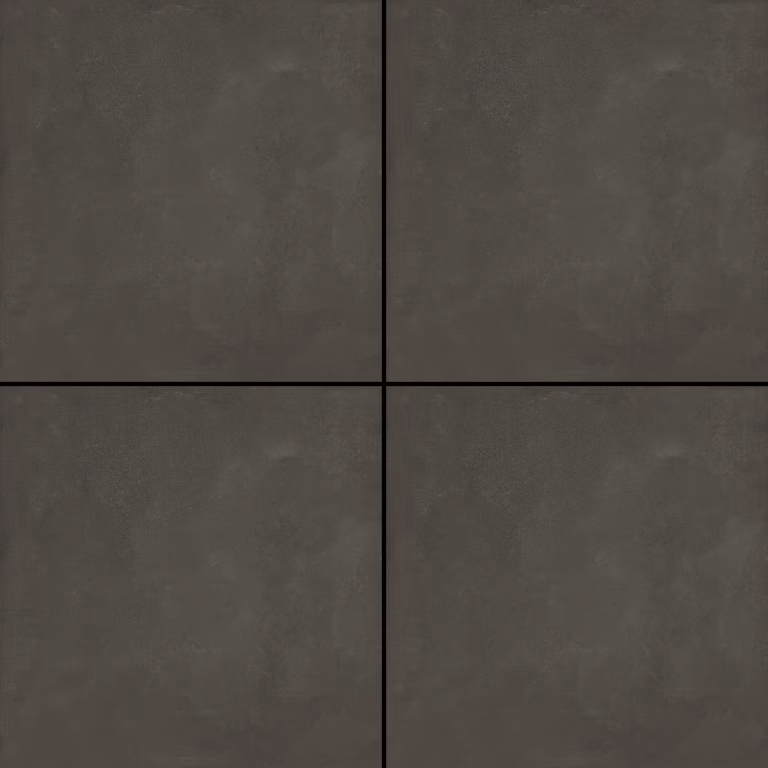 GeoCeramica 60×60 Quadrato Moscato