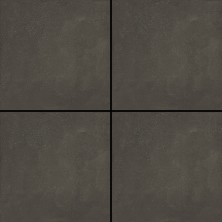 GeoCeramica 60×60 Quadrato Moscato