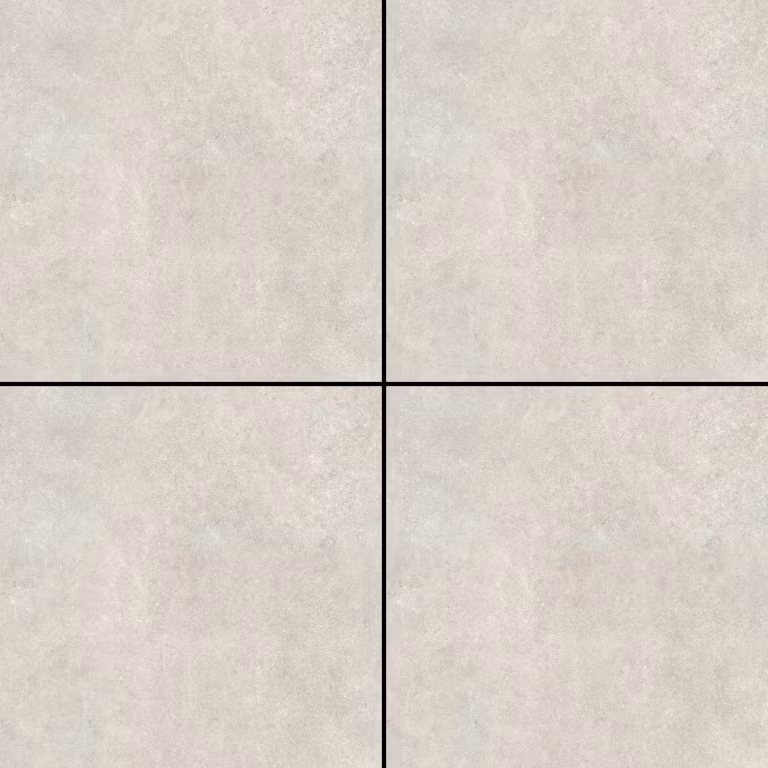 GeoCeramica 75x75 Veneto Beige