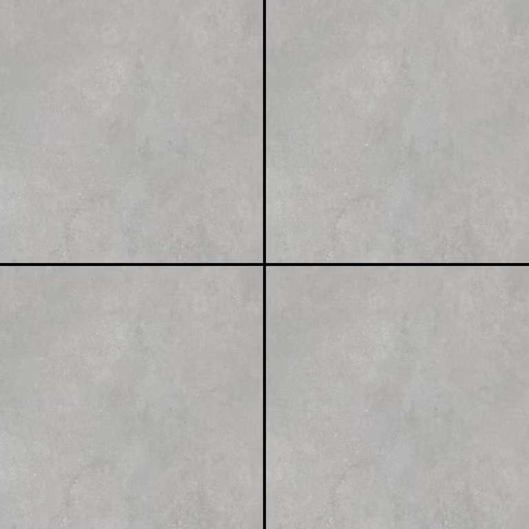 GeoCeramica 75x75 Veneto Dust