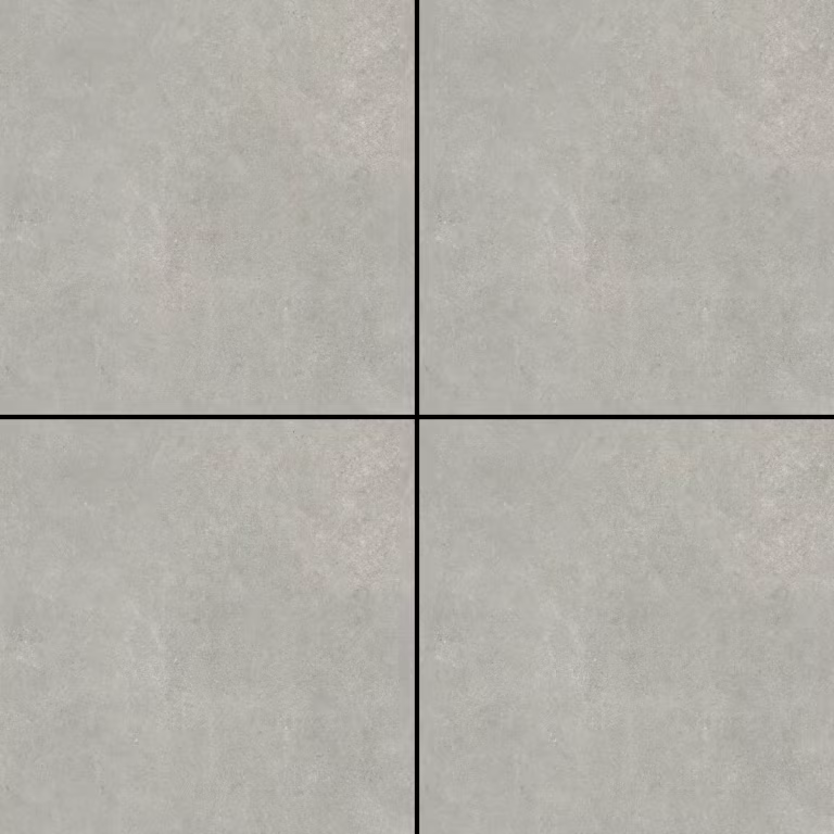 GeoCeramica 75x75 Veneto Taupe