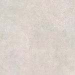 GeoCeramica 75×75 Veneto Beige (2)