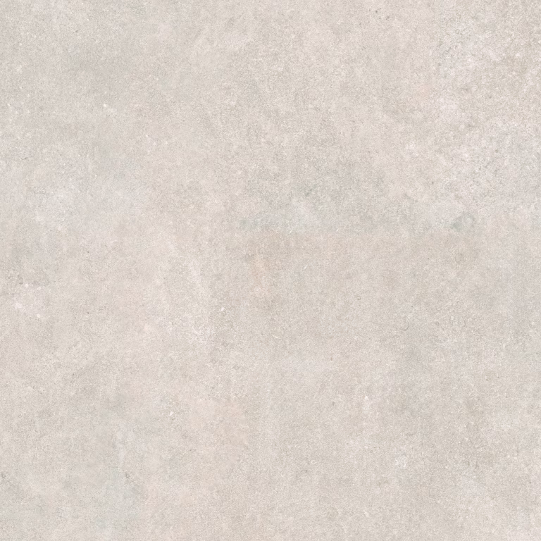 GeoCeramica 75×75 Veneto Beige (2)
