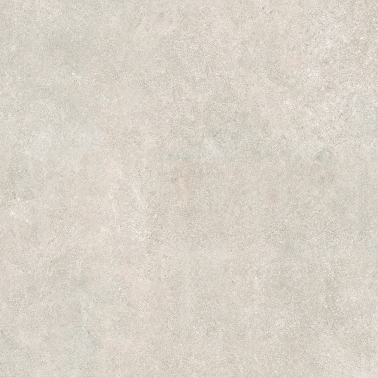 GeoCeramica 75×75 Veneto Beige (2)
